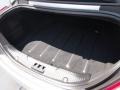 Liquid Silver Metallic - XJ XJ Supercharged Photo No. 7