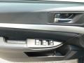 Graphite Gray Metallic - Outback 2.5i Premium Wagon Photo No. 18