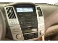 Crystal White - RX 330 AWD Photo No. 15