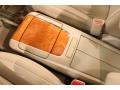 Crystal White - RX 330 AWD Photo No. 17