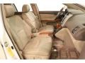 Crystal White - RX 330 AWD Photo No. 20