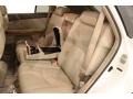 Crystal White - RX 330 AWD Photo No. 23