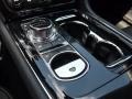 Liquid Silver Metallic - XJ XJ Supercharged Photo No. 21