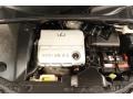 Crystal White - RX 330 AWD Photo No. 26
