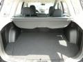 2010 Obsidian Black Pearl Subaru Forester 2.5 X  photo #13