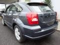 Steel Blue Metallic - Caliber SXT Photo No. 4