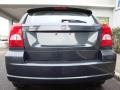 Steel Blue Metallic - Caliber SXT Photo No. 5