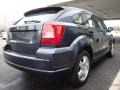 Steel Blue Metallic - Caliber SXT Photo No. 6