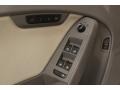 Aruba Blue Pearl Effect - A4 3.2 quattro Sedan Photo No. 6