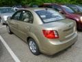 Cashmere Beige - Rio LX Photo No. 3