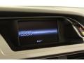 Aruba Blue Pearl Effect - A4 3.2 quattro Sedan Photo No. 12