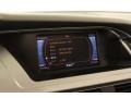 Aruba Blue Pearl Effect - A4 3.2 quattro Sedan Photo No. 13