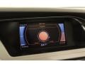 Aruba Blue Pearl Effect - A4 3.2 quattro Sedan Photo No. 17