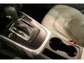 Aruba Blue Pearl Effect - A4 3.2 quattro Sedan Photo No. 21