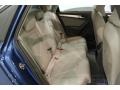 Aruba Blue Pearl Effect - A4 3.2 quattro Sedan Photo No. 24
