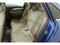 Aruba Blue Pearl Effect - A4 3.2 quattro Sedan Photo No. 25