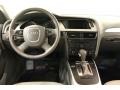 Aruba Blue Pearl Effect - A4 3.2 quattro Sedan Photo No. 27