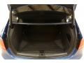 Aruba Blue Pearl Effect - A4 3.2 quattro Sedan Photo No. 28