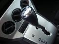 Steel Blue Metallic - Caliber SXT Photo No. 13