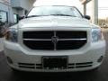 Stone White - Caliber R/T AWD Photo No. 3