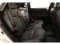 2010 Tungsten Silver Pearl Lexus RX 350 AWD  photo #21