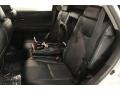 2010 Tungsten Silver Pearl Lexus RX 350 AWD  photo #23