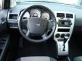 Stone White - Caliber R/T AWD Photo No. 11