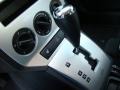 Stone White - Caliber R/T AWD Photo No. 14