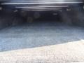 Black - Tundra SR5 Access Cab 4x4 Photo No. 4