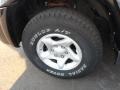 Black - Tundra SR5 Access Cab 4x4 Photo No. 5