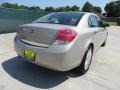 2009 Gold Mist Metallic Saturn Aura XR  photo #3