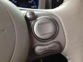 Light Gray Controls Photo for 2011 Nissan Cube #65557817