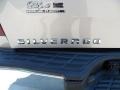 2008 Silver Birch Metallic Chevrolet Silverado 1500 LT Crew Cab  photo #21