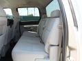 2008 Silver Birch Metallic Chevrolet Silverado 1500 LT Crew Cab  photo #32