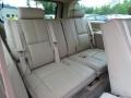 Summit White - Yukon XL SLT 4x4 Photo No. 16
