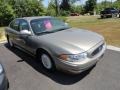 Light Bronzemist Metallic - LeSabre Custom Photo No. 2