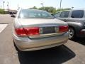 Light Bronzemist Metallic - LeSabre Custom Photo No. 3