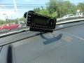 Brilliant Black - Grand Cherokee Laredo 4x4 Photo No. 9