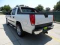 2005 Summit White Chevrolet Avalanche LS  photo #5