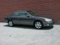 Graphite Gray Metallic - ES 300 Photo No. 2