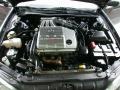 Graphite Gray Metallic - ES 300 Photo No. 3