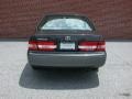 Graphite Gray Metallic - ES 300 Photo No. 5