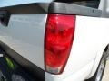 2005 Summit White Chevrolet Avalanche LS  photo #15