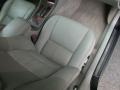 Graphite Gray Metallic - ES 300 Photo No. 7