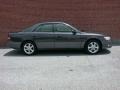 Graphite Gray Metallic - ES 300 Photo No. 10
