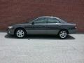 Graphite Gray Metallic - ES 300 Photo No. 11