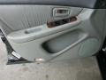Graphite Gray Metallic - ES 300 Photo No. 14