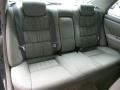 Graphite Gray Metallic - ES 300 Photo No. 16