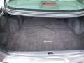 Graphite Gray Metallic - ES 300 Photo No. 17