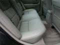 Graphite Gray Metallic - ES 300 Photo No. 19